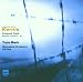 Jay Aaron-Aaron Jay Kernis - Colored Field · Musica Celestis · Air / Truls Mørk · Minnesota Orchestra · Eiji Oue