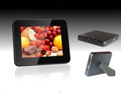 cyber monday price ZOpid HF-ZP035W