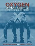 Oxygen Uptake Kinetics in Sport, Exercise and Medicine