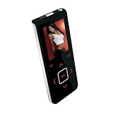 Coby MP-C7095 MP3 Player with 2 GB Flash Memory with FM & Color Display