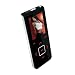 Electronics : Coby MP-C7085 MP3 Player with 1 GB Flash Memory with FM & Color Display