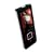 Coby MP-C7095 MP3 Player with 2 GB Flash Memory with FM & Color Display
