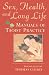 Sex, Health, and Long Life: Manuals of Taoist Practice