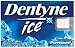 Dentyne Ice&Acirc;&reg; Peppermint Gum, 12 Pieces per Pack, 12 Packs per Box (CDB30020) Category: Food