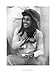 Edward Lunch - Bob Marley - Rolling Poster Kunstdruck (80 x 60cm) von Bob Marley - alle Infos