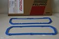 Fel-Pro VS13264R  Valve Cover Set