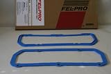 Fel-Pro VS13264R  Valve Cover Set