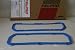 Fel-Pro VS13264R  Valve Cover Set