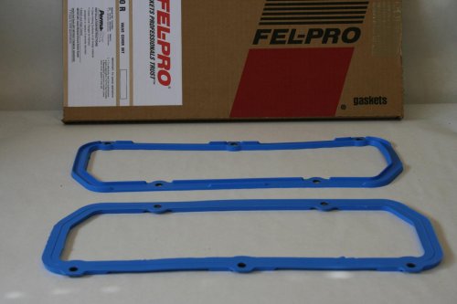 Fel-Pro VS50522T  Valve Cover Set