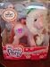 My Little Pony Winter Series III 3 Sno-Glo