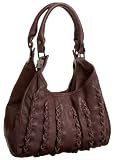Treesje Audrey Hobo