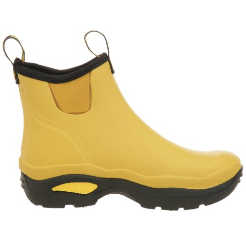Cover image : [ラクロス] WOMEN'S HAWTHORNE