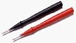 Fluke TP-1 Slim Reach Test Probe