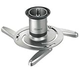VOGEL`S VPC 545 Video Projector Mount