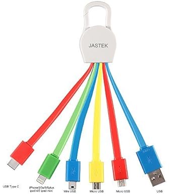 41IuFx6YttL._SX385_.jpg