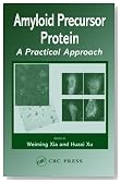 Amyloid Precursor Protein: A Practical Approach
