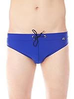 DATCH Slip de Baño (Azul)