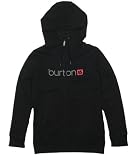 (バートン)BURTON WMN PREM SLEEPER FZ 267450 TRUE