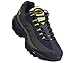 Nike Air Max '95 Mens Running Shoes