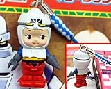 ネツケ キュージョン ゲッターロボ(2号)