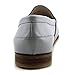 Cole Haan Women's Laurel Penny Loafer
