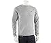 Nike Tech Fleece Crewneck