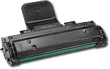Electronics : JLP - Samsung ML1610 Laser Toner Cartridge