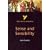 York Notes Advanced on Jane Austen's "Sense and Sensibility"