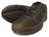 41IuH7S5fqL. SL160  Rockport Hannon Womens Black Walking Shoes