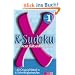 X-Sudoku. Band 1: 160 Originalr�tsel in 6 Schwierigkeitsstufen