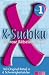 Book X-Sudoku. Band 1