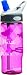 Camelbak Better Bottle .5L Pink Animals BPA-Free