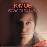 Show De Hipnosis [VINYL]