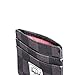Herschel Supply Co. Men's Charlie Card Holder
