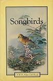 Songbirds