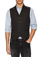 RNT23 Chaleco Vests (Negro)