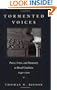 Tormented Voices: Power, Crisis, and Humanity in Rural Catalonia, 1140-1200