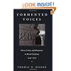 Tormented Voices: Power, Crisis, and Humanity in Rural Catalonia, 1140-1200