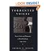 Tormented Voices: Power, Crisis, and Humanity in Rural Catalonia, 1140-1200