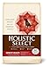 Holistic Select Natural Dry Senior Dog Food, Chicken & Rice, 30-Pound Bag