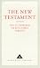 The
New
Testament:
Authorized
King
James
Version
(Everyman's
Library
classics)