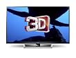 LG 42PM4700 42-Inch 720p 600 Hz Active 3D Plasma HDTV