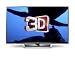LG 50PM4700 50-Inch 720p 600 Hz Active 3D Plasma HDTV