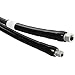 3M Scotch-Weld Cylinder Adhesive 12 Foot Hose (Pack of 1)
