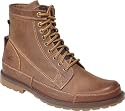Deer Stags Men's Gravel Waterproof Boots