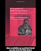 The Assassination of Jacques Lemaigre Dubreuil: A Frenchman between France and North Africa (History and Society in the Islamic World)