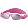 Coolibar 100% UVA/UVB Cool Shadz Sunglasses (Ages 2 - 5 Years - Pink)