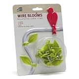 Monkey Business Kabel-Clips Wire Blooms
