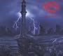 Tower Of Spite