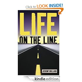 Life on the Line